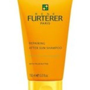 Rene Furterer Repairing After Sun Shampoo After Su